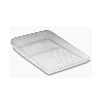 9 Inch Disposable Plastic Paint Tray Liner DIY & Industrial Grade Customizable OEM Support