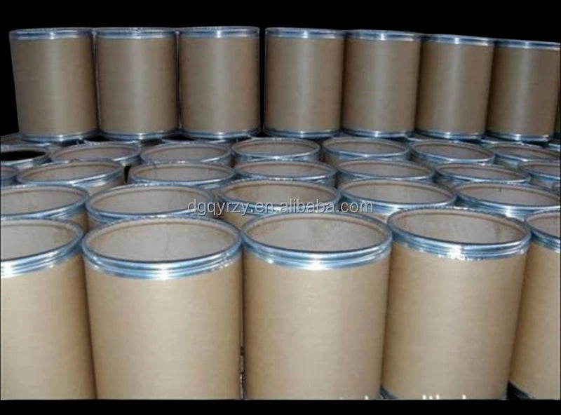 High-Light  Gray Reflective Micro Glass Beads Powder 200-350UM High Glossy Screen Printing Industry 20kg Barrel QY Brand