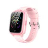 European Version Kids Smart Watch T13 Android 4.4 HD Dual Cameras Wifi Video Call Children 4G Smartwatch