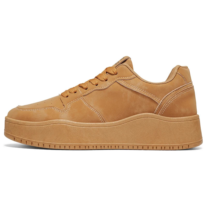 Greatshoes Green Outsole Sneaker Casual Shoes for Outdoor Daily Life,With Laces Sports Shoes Mens Luxury Trainer Sneakers