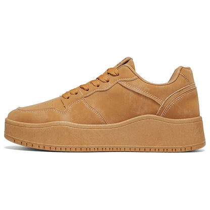 Greatshoes Green Outsole Sneaker Casual Shoes for Outdoor Daily Life,With Laces Sports Shoes Mens Luxury Trainer Sneakers