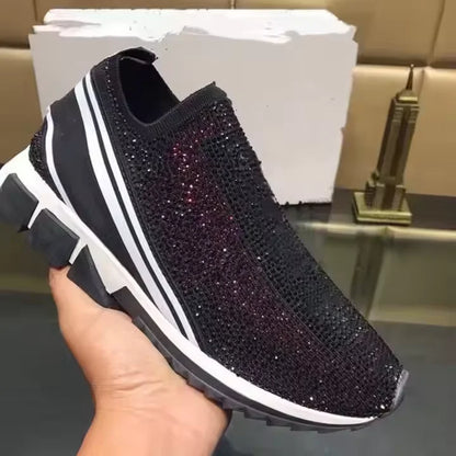 2026 Factory Direct Sales Men's Sneakers Basketball Designer  Shoes Casual Designer luxury shoes men