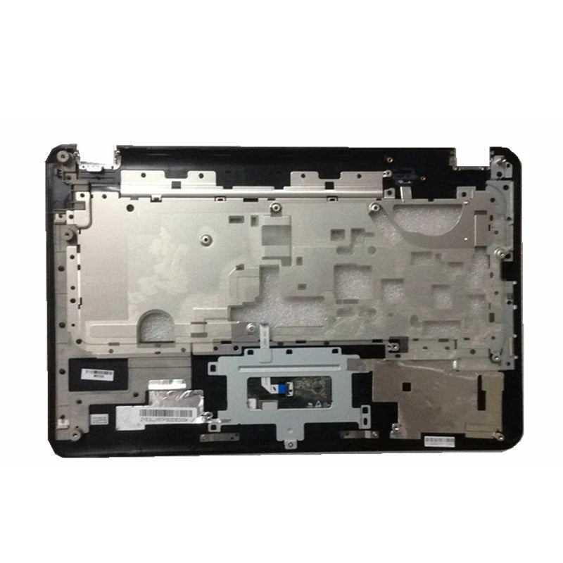 NEW Laptop Bottom Base Case Cover for HP DV6-3000 3ELX6BATP00 603689-001 Ordinateur Portable Series fond cas DV6-3100 Base Fond