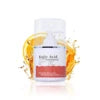Anti-Aging Retinol  Anti Wrinkle Nicotinamide Whiten Face Cream Reduce Fine Lines Tighten and Whiten the Skin Facial Cream