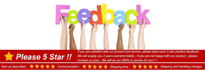 The Upside Down Sweatshirt Funny Hawkins Clipart Graphic Shirts Stranger ST5 Inspired Demogorgon Tops Trendy Gothic Sweatshirts