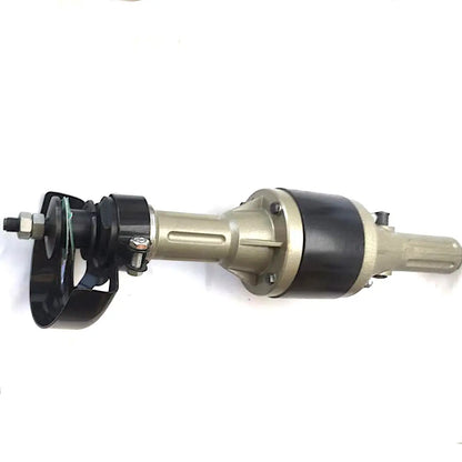 Grinders for Removing Surface Rust From the Bottom of a Chevelle Floor Pan and Frame With Assorted Wire Brush, Abrasive Wheel