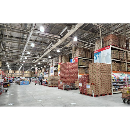 Jewelry Design Set - Beauty Toys