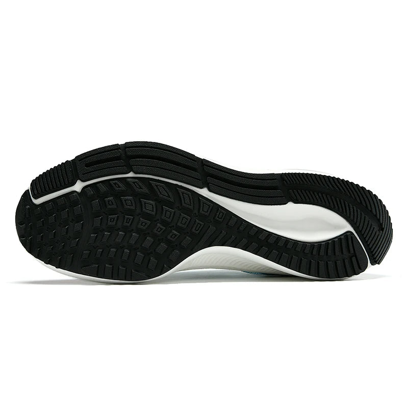 New Models Women Sports Shoes Sole Zapatilla De Hombre Fashion Brand Nk Men air Running Shoes City Jogging Big Size 36-46