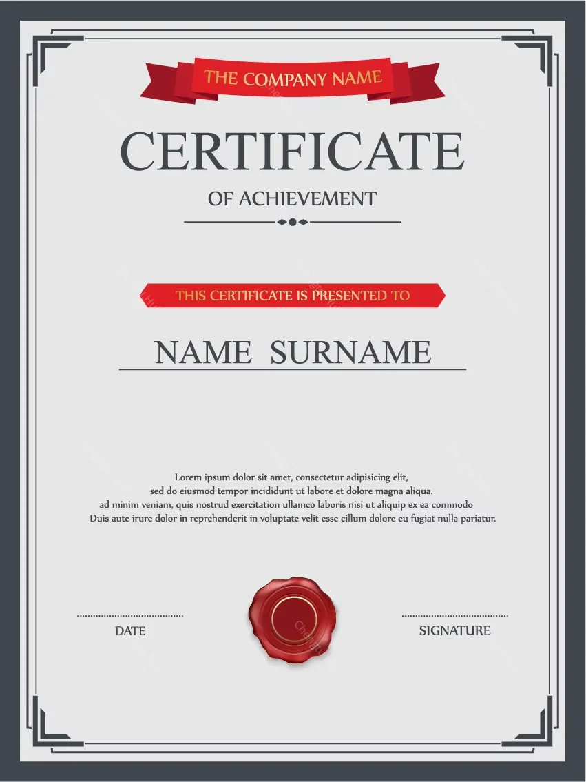 New Hot Selling 26 Year Old Original A+iPhone 17 Pro Max 5G 1TB 6.9-inch 4G 5G Wholesale Original Smart Second-hand Phone Unlock