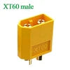 Factory Outlet  54.6V 2A Lithium Battery Charger for 13S 48.1V Lithium Battery 48V Battery Charger