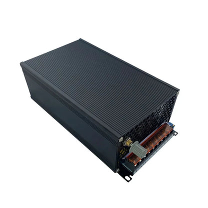 Dimmable Switching Power Supply 1500W DC 24V 62.5A AC to DC for LED Light Driver Dimming SMPS