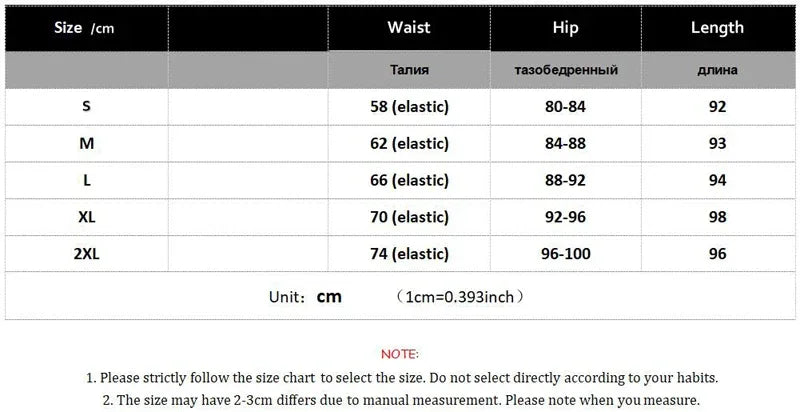 Customizable Black Elastic Slim Trousers Suit Pants PUK49164916