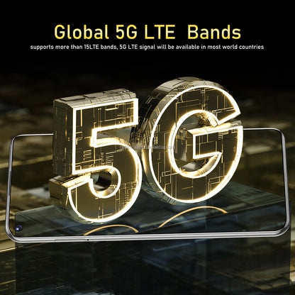 Hot Selling 5G Smartphone S24 S25 Ultra Telephone 7.3 Inch Android Phones Unlocked 16G+1TB Cellphone Mobile Phones 4G 5G