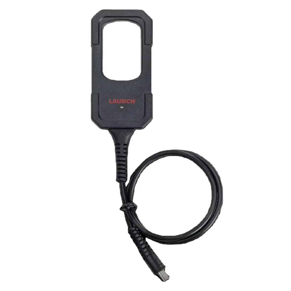 LAUNCH Programming Instrument Key Making X431 Compatible Immobilizer Programming Economic Practical