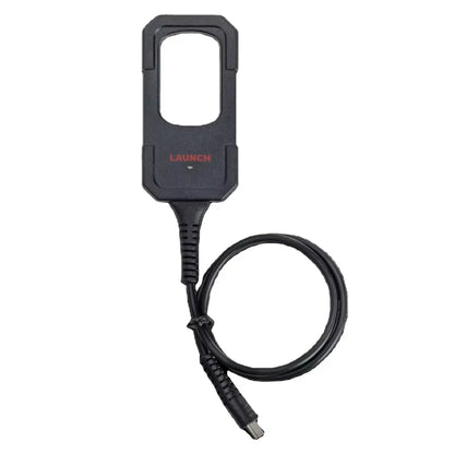 LAUNCH Programming Instrument Key Making X431 Compatible Immobilizer Programming Economic Practical
