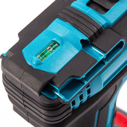 21V Lithium Battery Rechargeable 3-Function Impact Drill Set New Power Tool with OEM Customization Includes Screwdriver Set