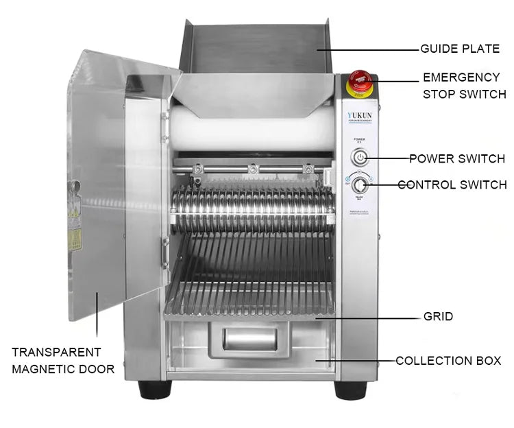 Custom Milk Tea Pearl Ball Automatic Powder Round Machine Household Small