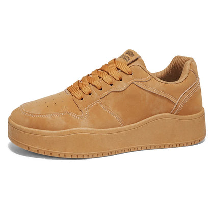 Greatshoes Green Outsole Sneaker Casual Shoes for Outdoor Daily Life,With Laces Sports Shoes Mens Luxury Trainer Sneakers