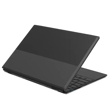 Factory Oem/Odm Brand New Laptop for Sale Cheap 14Inch Win11 Hd Screen 1920*1200 N5095 Cpu 16Gb Ram 1Tb Ssd Portable Game Pc
