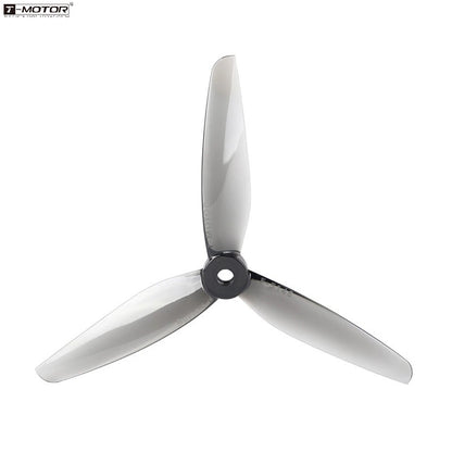 TMOTOR T5146 Racing Drone Prop 2Pairs/bag M5 7mm Thickness High Rpm Durable Fpv Propeller 5 inch