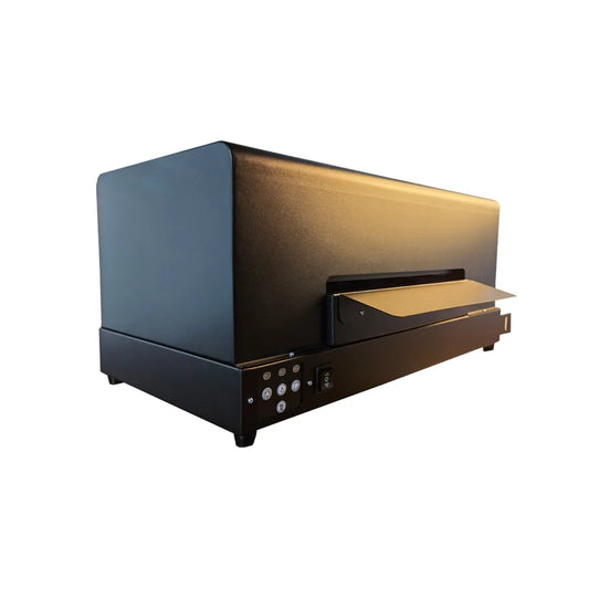 A3+ Roll to Roll DTF Printer by PDG ibma