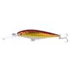 11CM 10G wholesale low price fishing bait hard body minnow lure