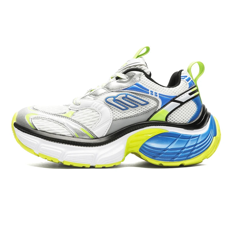 Greatslides Fashion Designer Sneakers Suppliers From China Shoes Stock,Sporty Designer Sneakers for Women and Ladies