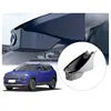 Car Running Record Data Tachograph Dvr for jeep Compass 2017-2024 Driving Digital Camera Recorder Kit Dashcam Accessories