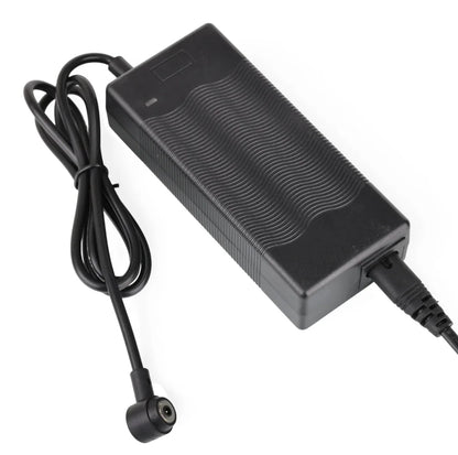 42V 2A Power Charger Adapter for Xiaomi Electric Scooter 4 Pro 4 Lite EScooter Battery Charger Parts
