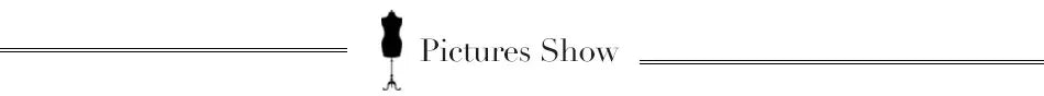 ZANZEA Women Lapel Long Sleeve Vestidos 2025 Spring Solid Work Dresses Casual Waisted No Belted Robe Office Lady Midi Spilt Robe