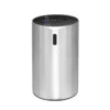 Hot Sale Air Scent Diffuser Machine Popular Household Waterless Fragrance Nebulizer Electric USB Aroma Diffuser for Car