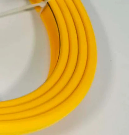 Hot Sale Rim Protector Wheel Strip Alloy Rim Protectors Alloy Wheel Rim Protector Factory