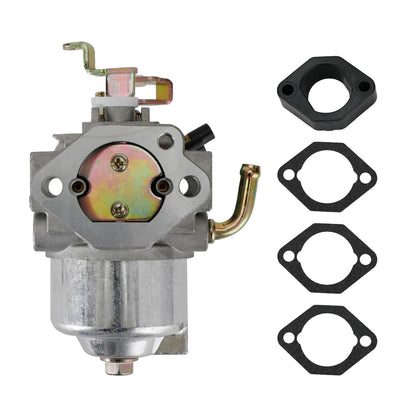 Carburetor Carb for Kohler 8.5HP 63 853 10-S 6385310 6385310-S Carb