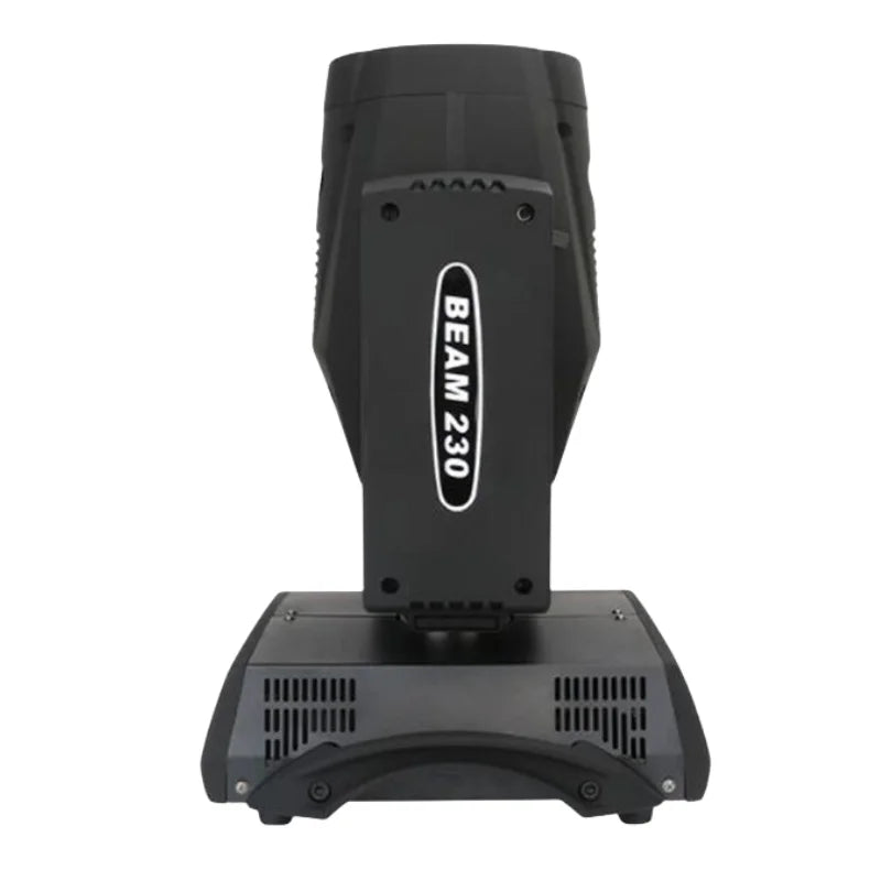 Stage Lights Disco 230w 7r Beam Sharpy Bean 230 7r Moving Head