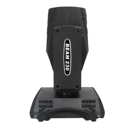 Stage Lights Disco 230w 7r Beam Sharpy Bean 230 7r Moving Head
