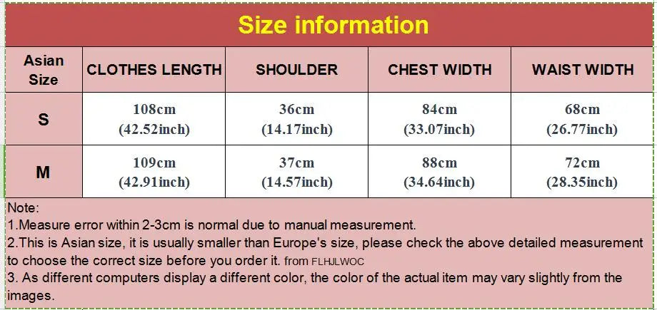 2021 Autumn Spring Basic Belt Plaid Shirt Dress Long Maxi Feminine Vestidos Chic Korea Design Clothes