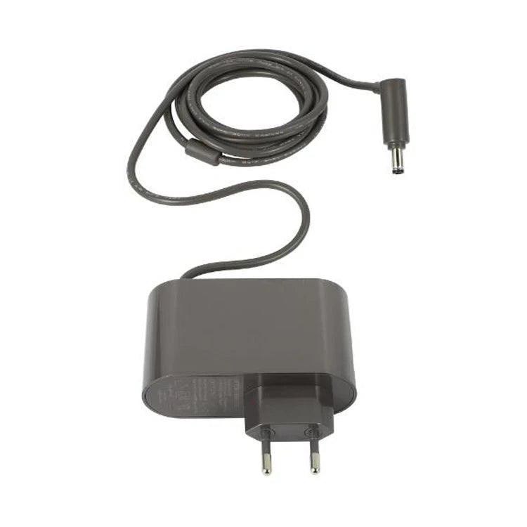26.1V 0.78A V6 V7 V8 Replace AC DC Adapter, Battery Charger for DC58 DC59 DC61 DC62 SV03 SV04 SV05 SV06 Cordless Vacuum Cleaner