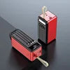 Factory Wholesale  Powerbank 80000 MAh Battery Bank Best Sellers Power Bank 80000mAh