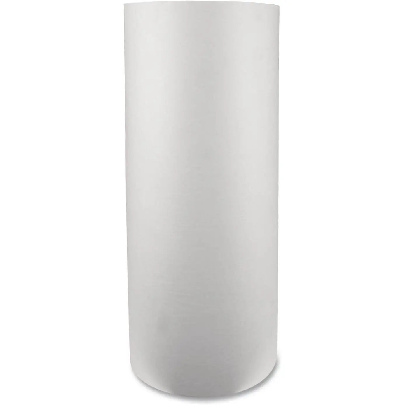 GEN FButcher Packaging Paper 40 lb 15\" X 900 ft