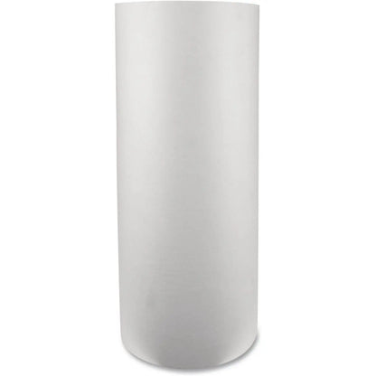 GEN FButcher Packaging Paper 40 lb 15\" X 900 ft