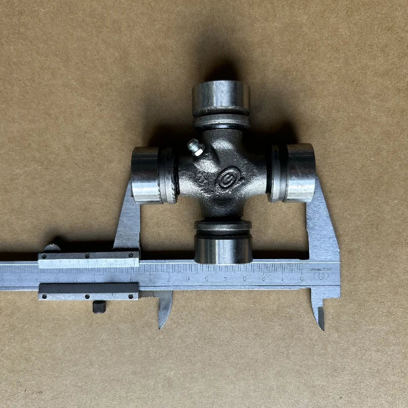 30X88 HOWO TRUCK PTO Propeller Shaft Cross Joint BJ-212