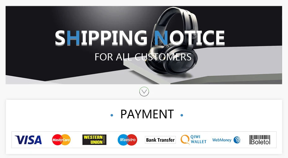 4G LTE Mini Outdoor Hotspot Sim Card Slot Wireless Router 2100mAh Portable Network Hotspot Device Colorful LED Display