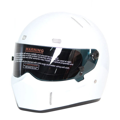 DOT Certification Motorcycle Full Face Helmets Motocross Off Road Racing Helmet Motorbike ATV Dirt Bike Racing Capacete Moto