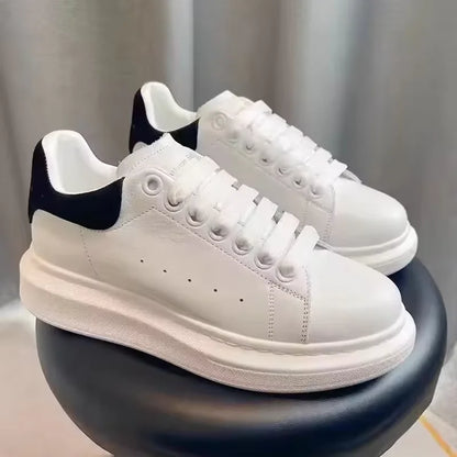 OEM Famous Brand China Factory Designer shoes Men and Women for Sports Basketball Shoes Fashion Sports Shoes for Sneakers