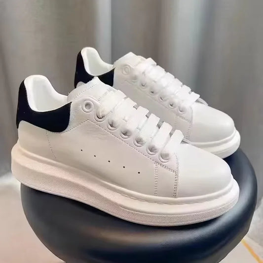 OEM Famous Brand China Factory Designer shoes Men and Women for Sports Basketball Shoes Fashion Sports Shoes for Sneakers