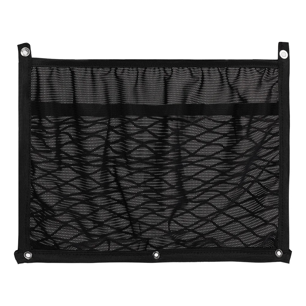 Storage Organizer Cargo Mesh Net For BMW Vario Cases Panniers For BMW R1200G R1250GS F650GS F700GS F750GS F800GS R850GS R1200G