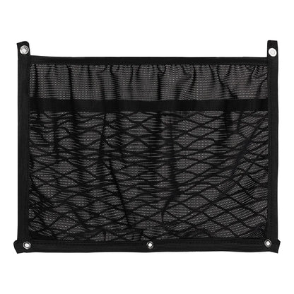 Storage Organizer Cargo Mesh Net For BMW Vario Cases Panniers For BMW R1200G R1250GS F650GS F700GS F750GS F800GS R850GS R1200G