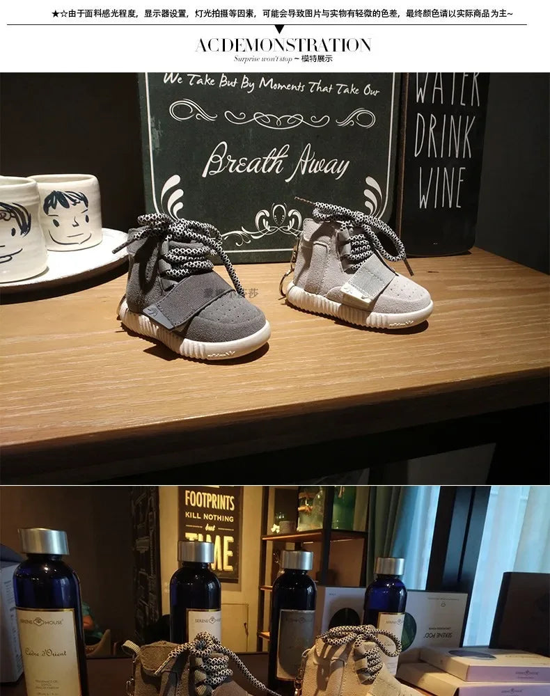 High Quality Portable Battery Charger Powerbank Coconut Sneakers 750 Shoe Power Bank 8000mAh  For All Phone