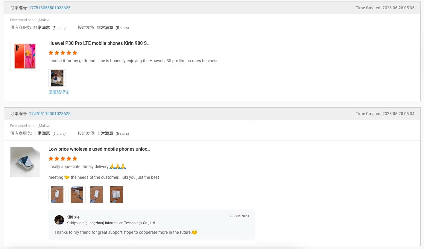 RTS 2025 New Original Infinix Unlocked 5G GT30 PRO Telephone 16g+512GB Android Gaming Mobile Phone Cellphone Smartphone GT20 Pro