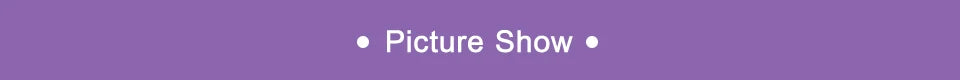 Bluetooth-compatible Music Tesla Coil Arc Plasma Loudspeaker Wireless Transmission Touchable Artificial Education Experiment Toy